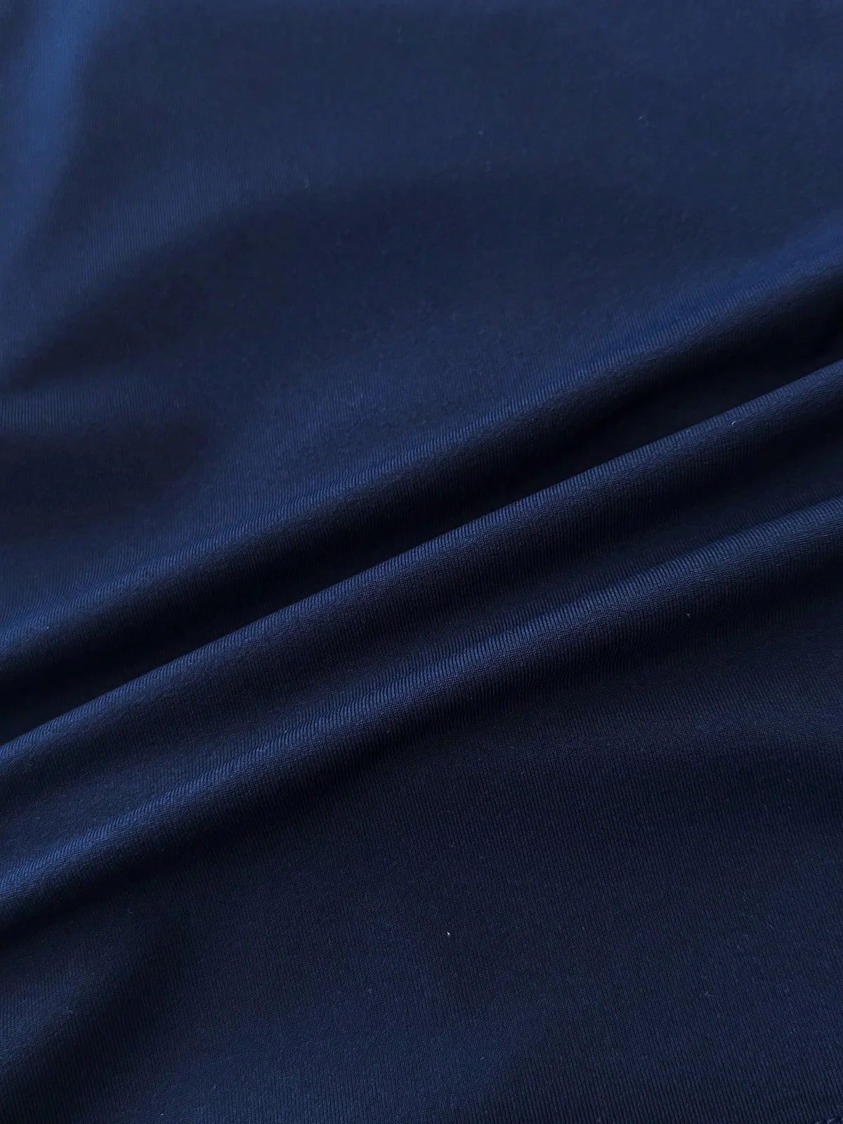 Top Feminino Camisetas para Adolescentes Meninas Regata Lateral