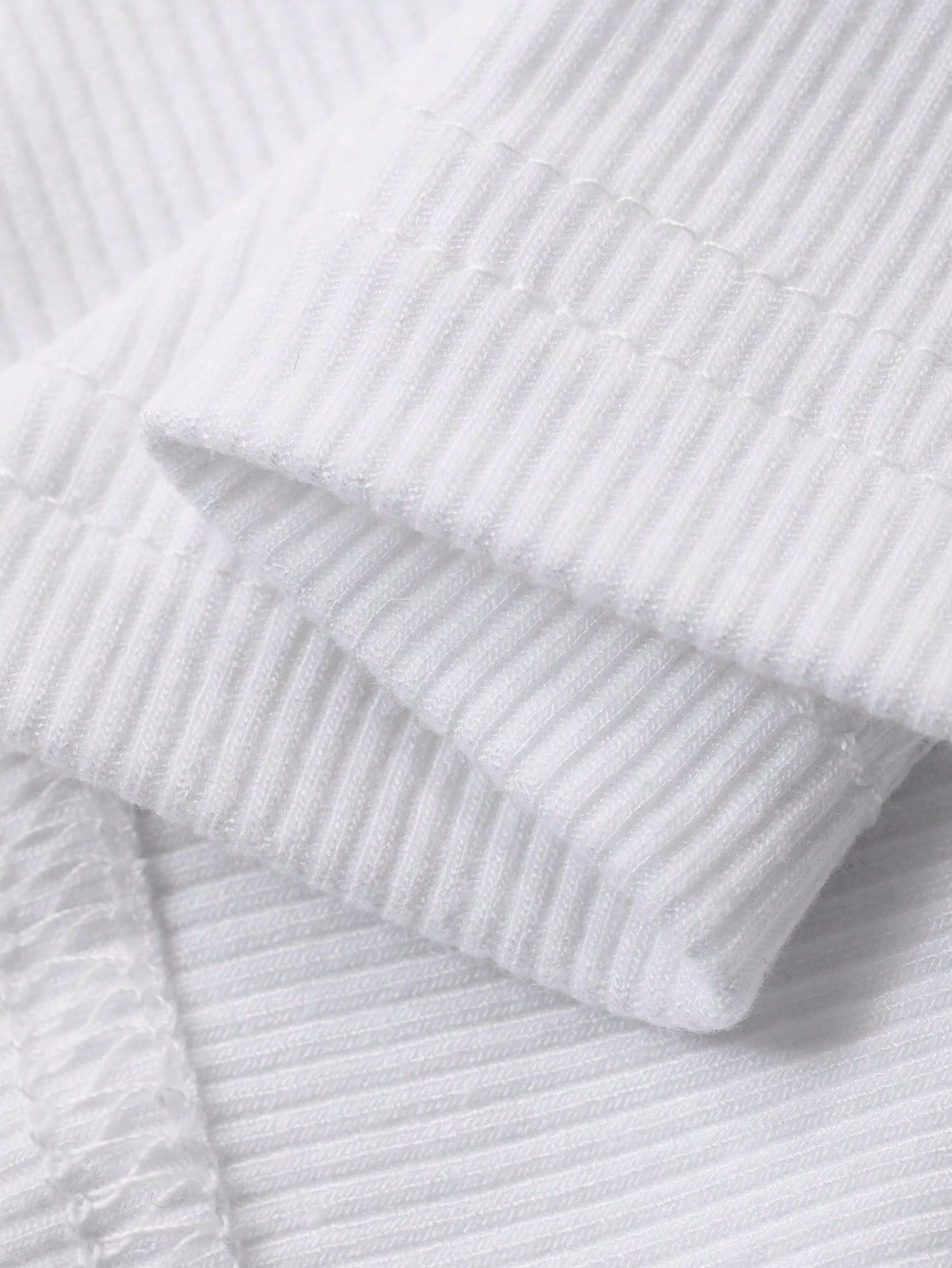 Colete Alfaiataria Slim Fit com Abotoamento Frontal Clássico