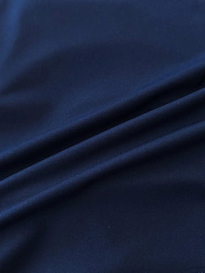 Top Feminino Camisetas para Adolescentes Meninas Regata Lateral