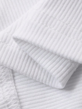 Colete Alfaiataria Slim Fit com Abotoamento Frontal Clássico