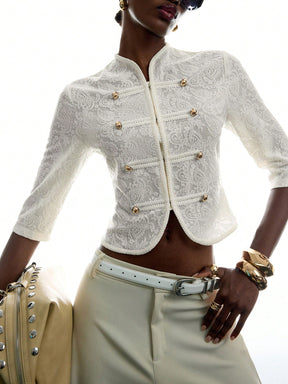 Blusa Manga Morcego Solta com Decote Canoa