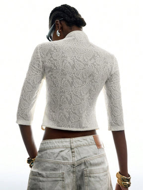 Blusa Manga Morcego Solta com Decote Canoa