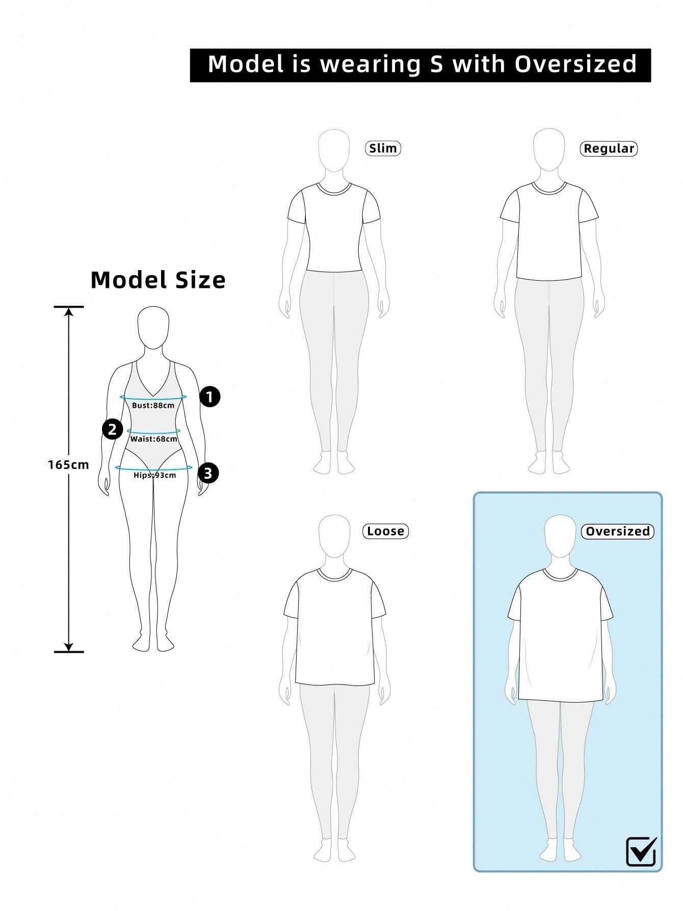 Camiseta Slim Fit Patchwork de Renda com Barra Assimétrica