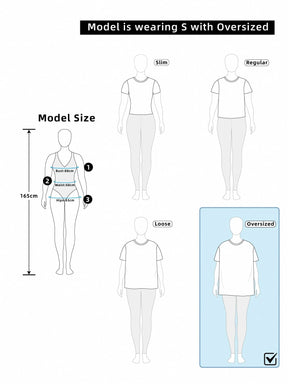 Camiseta Slim Fit Patchwork de Renda com Barra Assimétrica